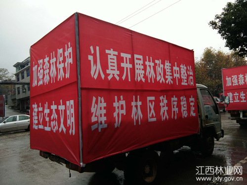 20171130091257136.jpg